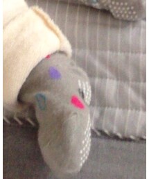 futafuta | ソックス/靴下