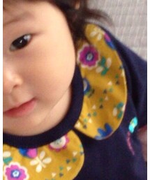 ここ必ずハネる | その他