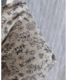 Moujonjon | レギンス/スパッツ