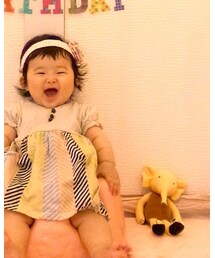 頂き物 | ワンピース