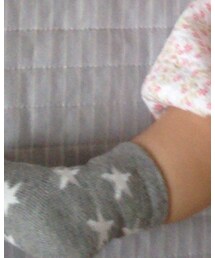 西松屋 | ソックス/靴下