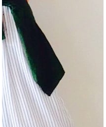 古着 | ミリタリージャケット