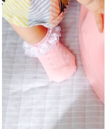 futafuta | ソックス/靴下