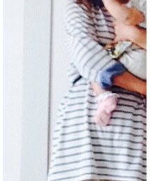 GRL | ショルダーバッグ