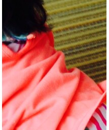 futafuta | Tシャツ/カットソー