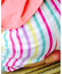 Handmade | その他パンツ