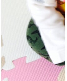 UNIQLO | レギンス/スパッツ