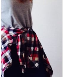 PAGEBOY | シャツ/ブラウス