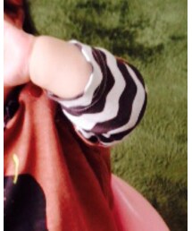 futafuta | ロンパース