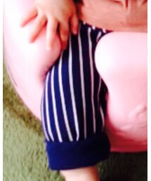 UNIQLO | レギンス/スパッツ