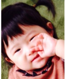 決してポーズしているのではありません | その他