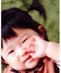 もっそい嫌がってるだけです笑 | その他