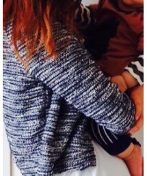 GRL | その他アウター