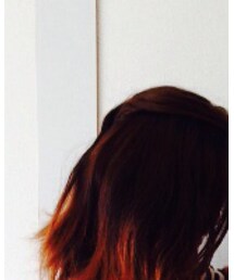 ねじって留めるだけヘア | その他ヘアアクセサリー