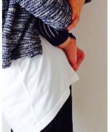 古着 no.9 | Tシャツ/カットソー