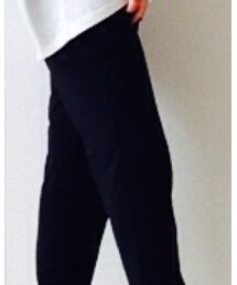 Ｉ FORGOT | パンツ