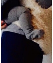 しまむら | ぶかぶか…(タイツ/ストッキング)