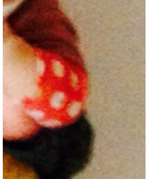 futafuta | ロンパース