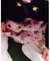 MIAMAIL | シャツワンピース