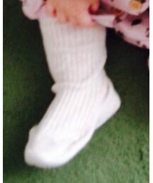 しまむら | タイツ/ストッキング