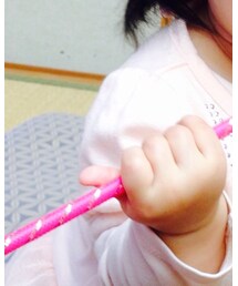 お下がり | チュニック