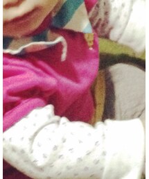 futafuta | Tシャツ/カットソー