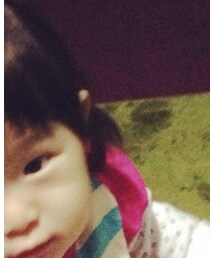 ふたつしばり♡下バージョン♡ | その他