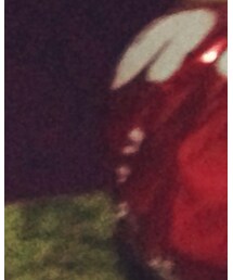 クリスマスバルーン♡ | その他雑貨