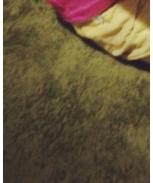 ウォーリーのレジャーシート | その他雑貨