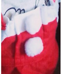 Handmade | ワンピース