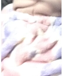 mama's made | スカート