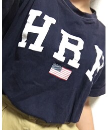 Hard Rock Cafe | Tシャツ/カットソー
