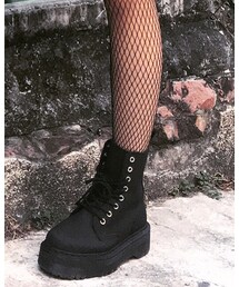 Dr. Martens | ブーツ