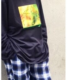 OWNS | トップス