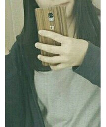 Champion | Tシャツ/カットソー