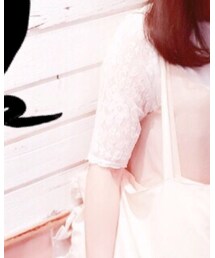 WEGO | シャツ/ブラウス