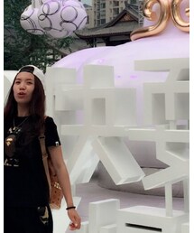 A BATHING APE | Tシャツ/カットソー