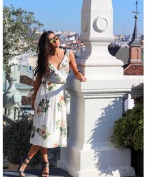 TOPSHOP | ドレス