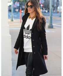 adidas Originals | スウェット