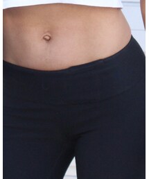 bbdfitness | パンツ