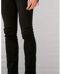 UNIQLO | その他パンツ