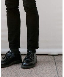 Guranisuta | ドレスシューズ