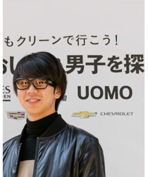 EFFECTOR | サングラス