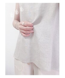 BEAUTY&YOUTH UNITED ARROWS | その他