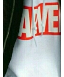 MARVEL | パーカー