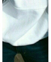 しまむら | デニムパンツ