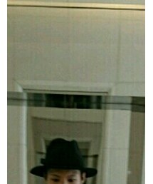 UNIQLO | ハット