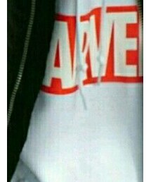 WEGO | ma-1(その他アウター)