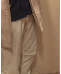 CIAOPANIC TYPY | その他パンツ