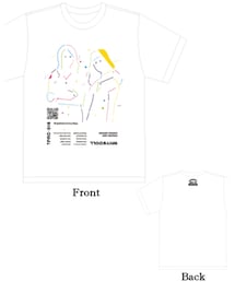 WHY@DOLL | Tシャツ/カットソー